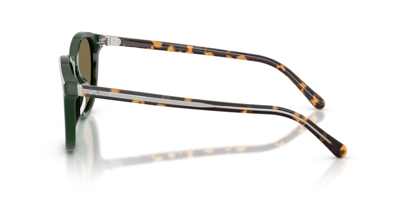 RL8241U
