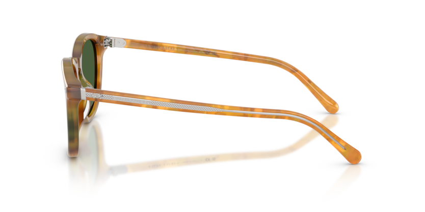RL8241U