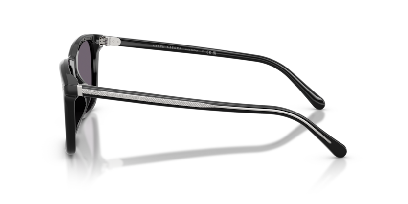 RL8242U