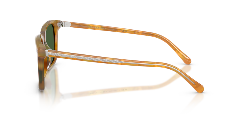 RL8242U