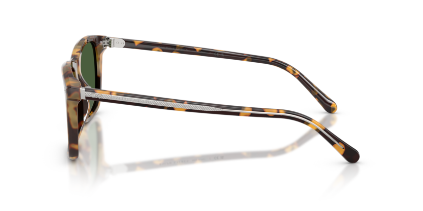 RL8242U