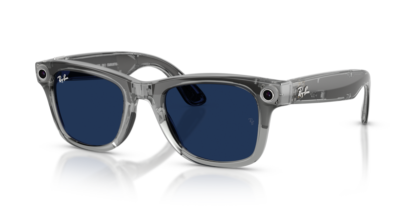 RW4012 - WAYFARER
