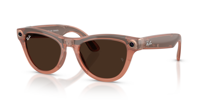 RW4014 - SKYLER