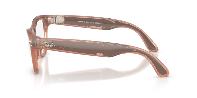 RW4014 - SKYLER