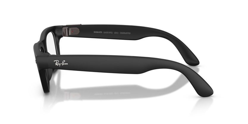 RW7001 - BLAYZER OPTICS