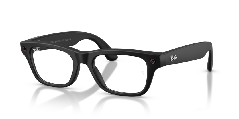 RW7001 - BLAYZER OPTICS