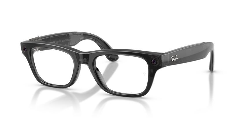 RW7001 - BLAYZER OPTICS