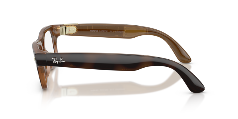 RW7001 - BLAYZER OPTICS