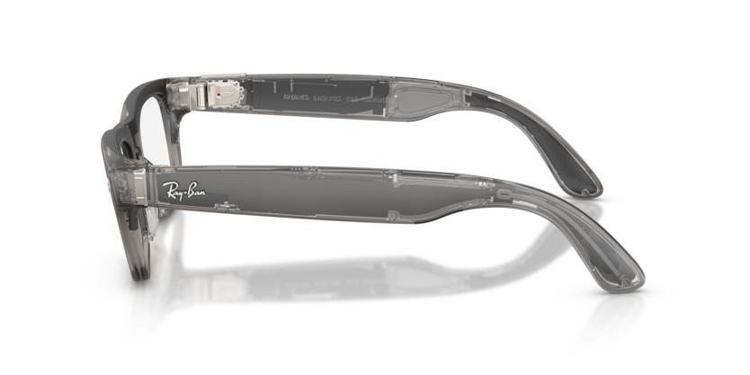 RW7001 - BLAYZER OPTICS