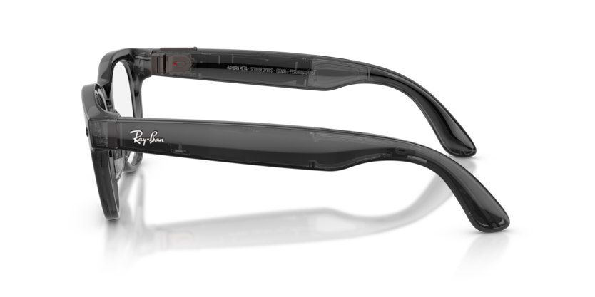 RW7002 - SCRIBER OPTICS