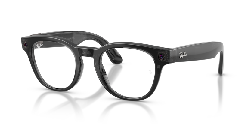 RW7002 - SCRIBER OPTICS