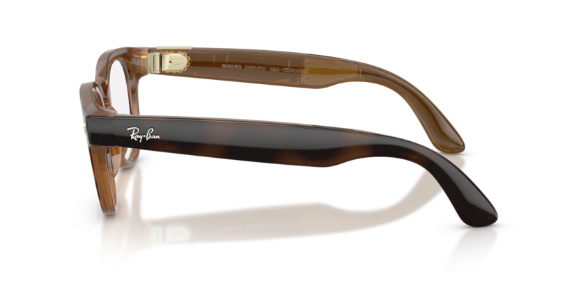 RW7002 - SCRIBER OPTICS