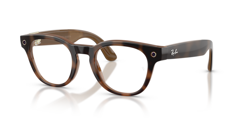 RW7002 - SCRIBER OPTICS