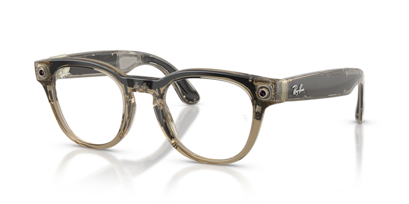 RW7002 - SCRIBER OPTICS
