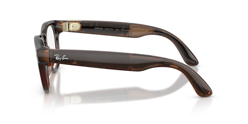 RW7002 - SCRIBER OPTICS