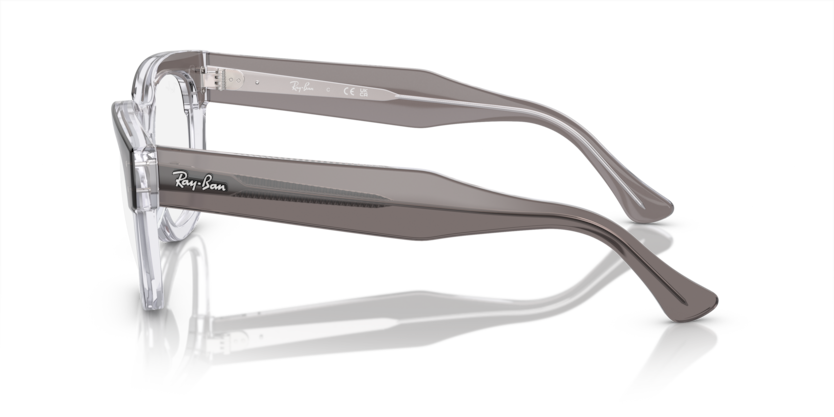 RX0298V - MEGA HAWKEYE