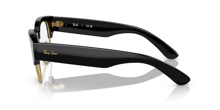 RX0316V - MEGA CLUBMASTER