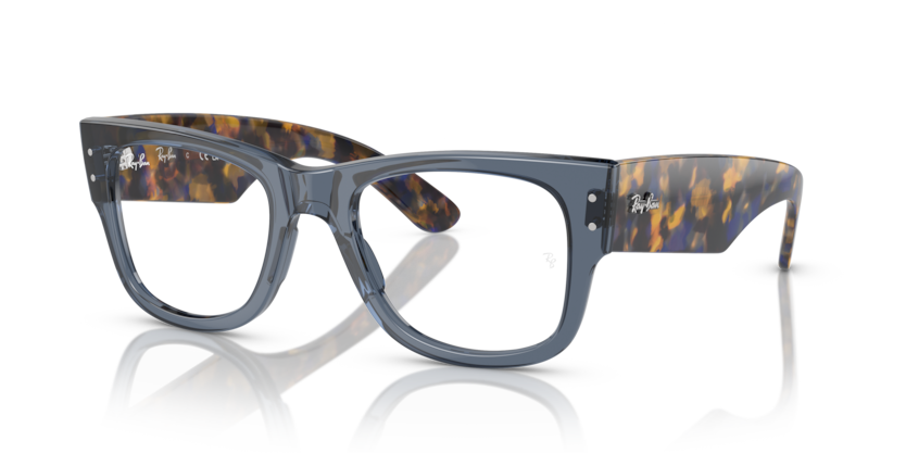 RX0840V - MEGA WAYFARER