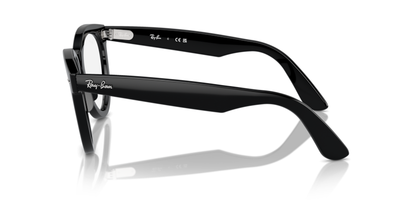 RX2241VF - WAYFARER WAY