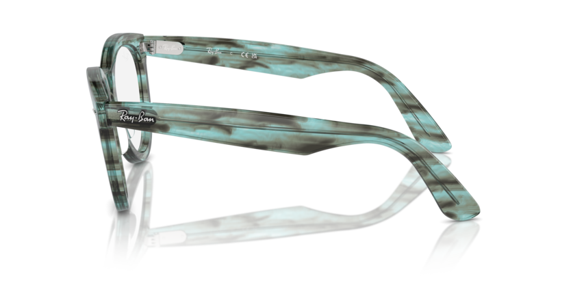 RX2241VF - WAYFARER WAY