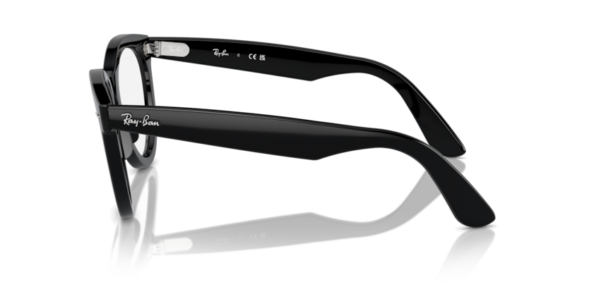 RX2241V - WAYFARER WAY