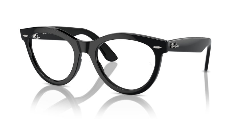 RX2241V - WAYFARER WAY