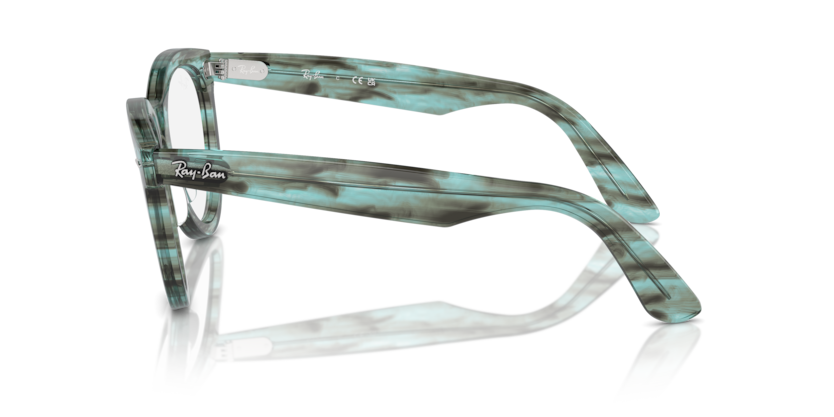 RX2241V - WAYFARER WAY