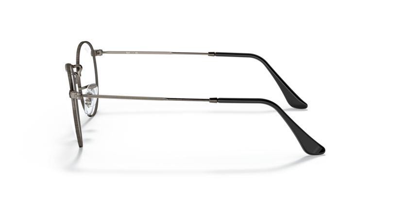 RX3447V - ROUND METAL