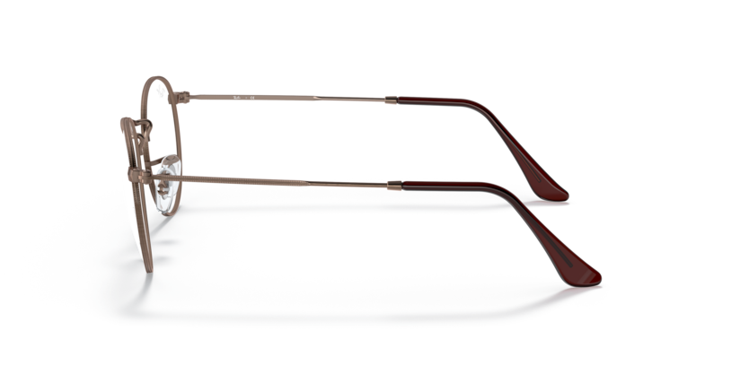 RX3447V - ROUND METAL