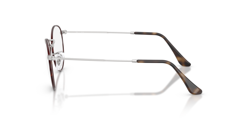 RX3447V - ROUND METAL