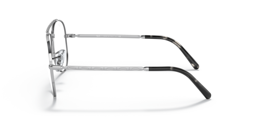 RX3625V - NEW AVIATOR