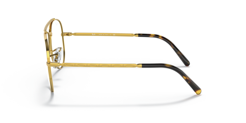 RX3625V - NEW AVIATOR