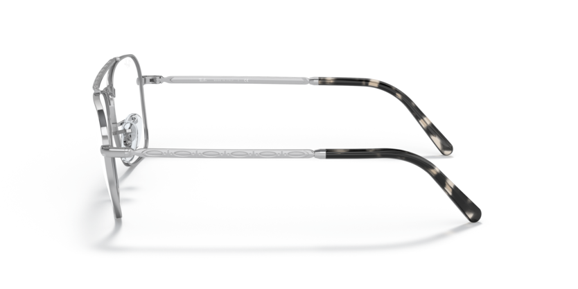 RX3636V - NEW CARAVAN