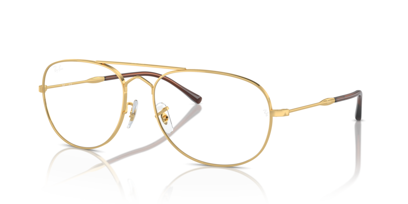 RX3735V - BAIN BRIDGE