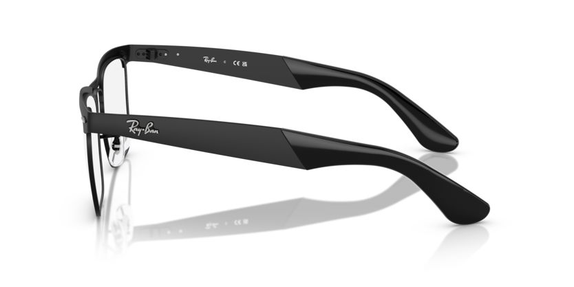 RX3875V - WAYFARER DELUXE