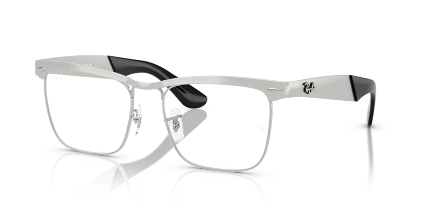 RX3875V - WAYFARER DELUXE