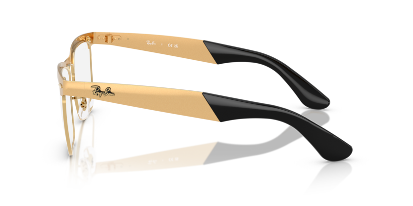 RX3875V - WAYFARER DELUXE