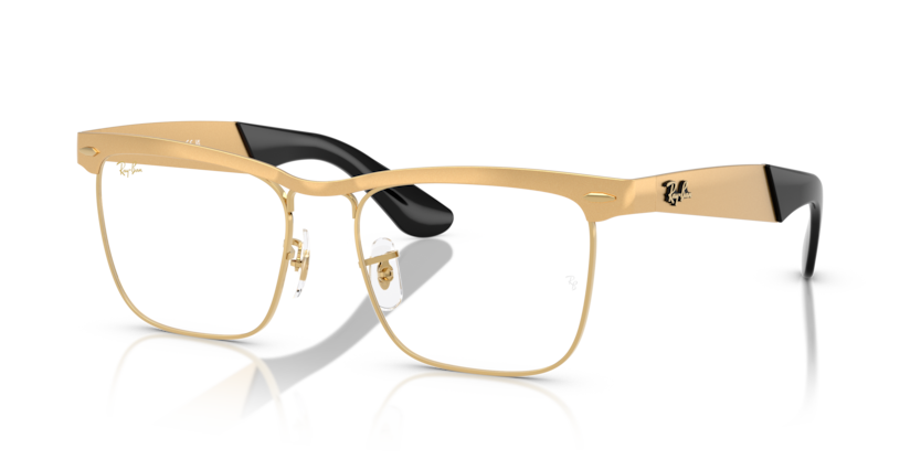 RX3875V - WAYFARER DELUXE