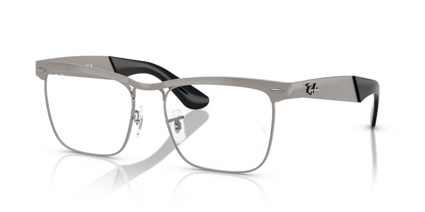 RX3875V - WAYFARER DELUXE