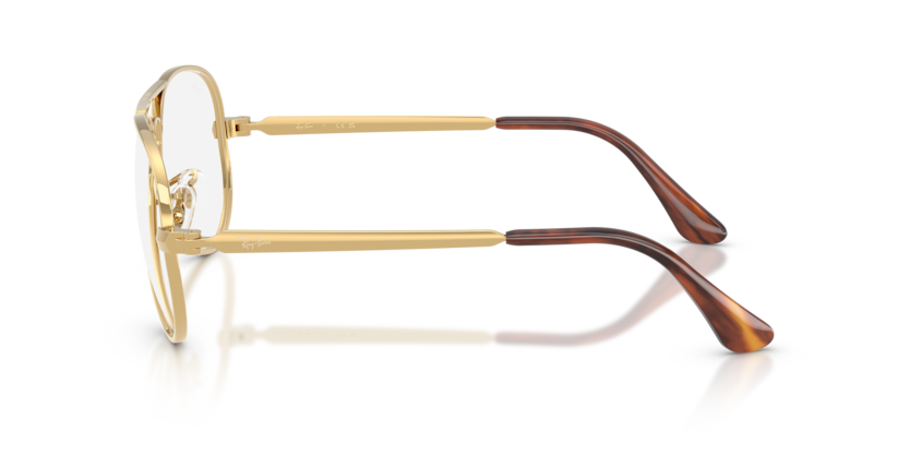 RX3925V - AVIATOR MAX