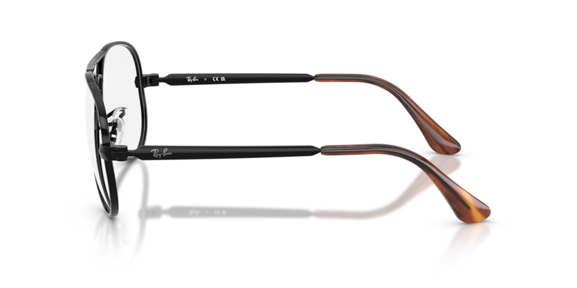 RX3925V - AVIATOR MAX