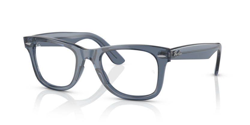 RX4340V - WAYFARER EASE