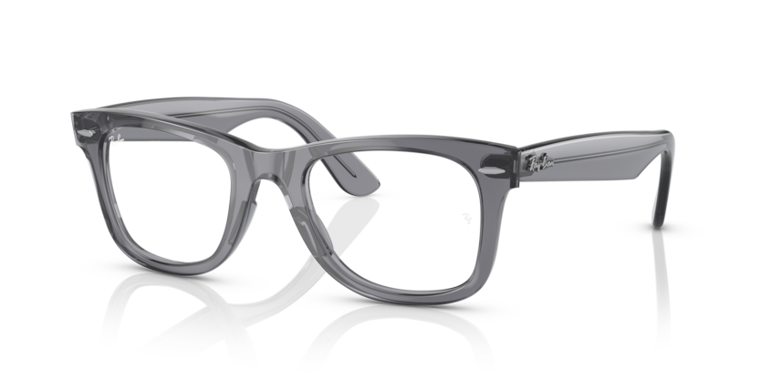 RX4340V - WAYFARER EASE