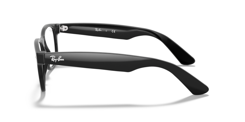 RX5184 - NEW WAYFARER