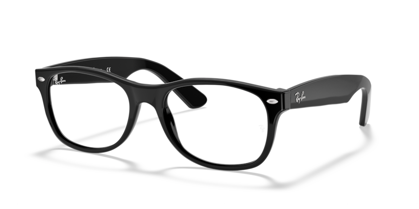 RX5184 - NEW WAYFARER