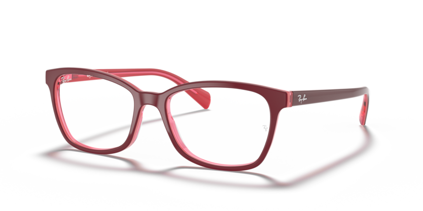 Ray-Ban RX5362 Eyeglasses | Select Eyewear