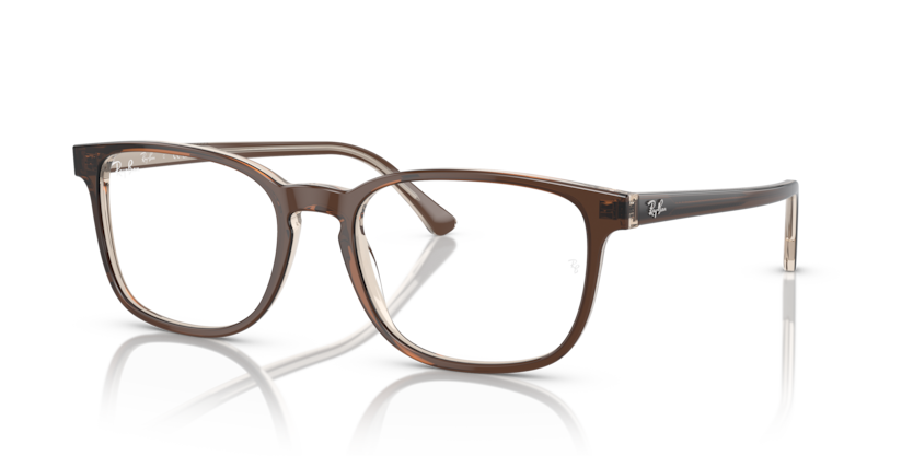 Ray-Ban RX5418 Eyeglasses | Select Eyewear