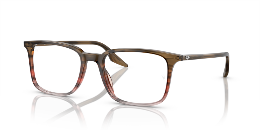 Ray-Ban RX5421 Eyeglasses | Select Eyewear