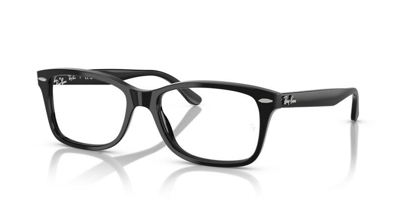 Ray-Ban RX5428 Eyeglasses | Select Eyewear