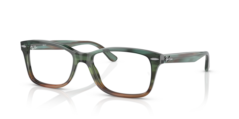 Ray-Ban RX5428 Eyeglasses | Select Eyewear